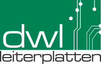 dwl logo